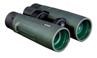 Konus Konusrex 12x50 Çatı Dürbün