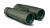 Konus Emperor 12x50 Çatı Dürbün