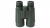 Konus Emperor 12x50 Çatı Dürbün