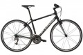 Cannondale Quick 4 28