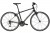 Cannondale Quick 4 28" Şehir-Tur Bisikleti