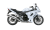 Suzuki GSX 1250F ABS Sport