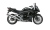Suzuki GSX 1250F ABS Sport