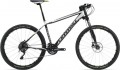 Cannondale Flash 1 Carbon 26