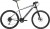 Cannondale Flash 1 Carbon 26" Dağ Bisikleti