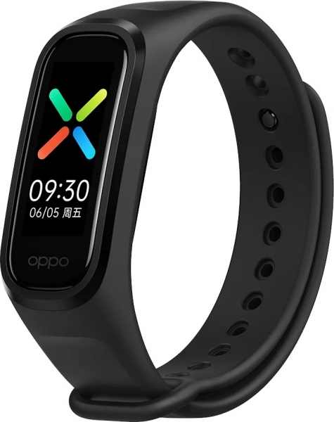 Oppo Band Akıllı Bileklik