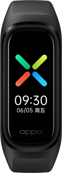 Oppo Band Akıllı Bileklik