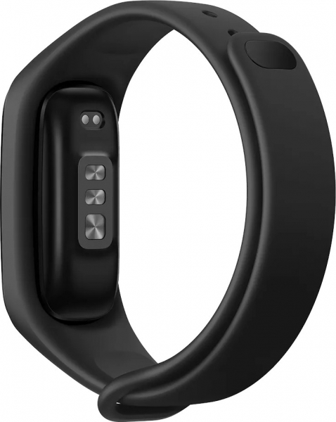 Oppo Band Akıllı Bileklik