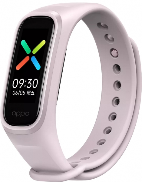 Oppo Band Akıllı Bileklik