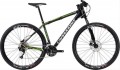 Cannondale F29 2 29