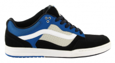 Vans Fontana resim