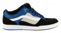 Vans Fontana (VOZALJK) Erkek Spor Ayakkabı