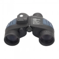 Konus Binocolo Tornado 7x50 resim