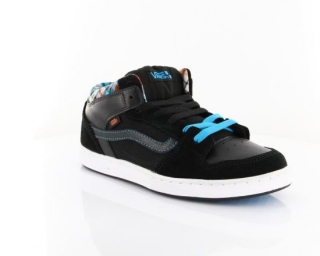 Vans Edgemont Erkek Spor Ayakkabı