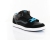 Vans Edgemont Erkek Spor Ayakkabı
