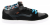 Vans Edgemont Erkek Spor Ayakkabı