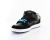 Vans Edgemont Erkek Spor Ayakkabı