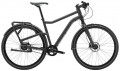 Cannondale Contro 1 700 M 28