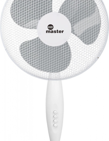Master FS40-Y002 Ayaklı Vantilatör