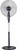 Ventus 0599 Ayaklı Vantilatör