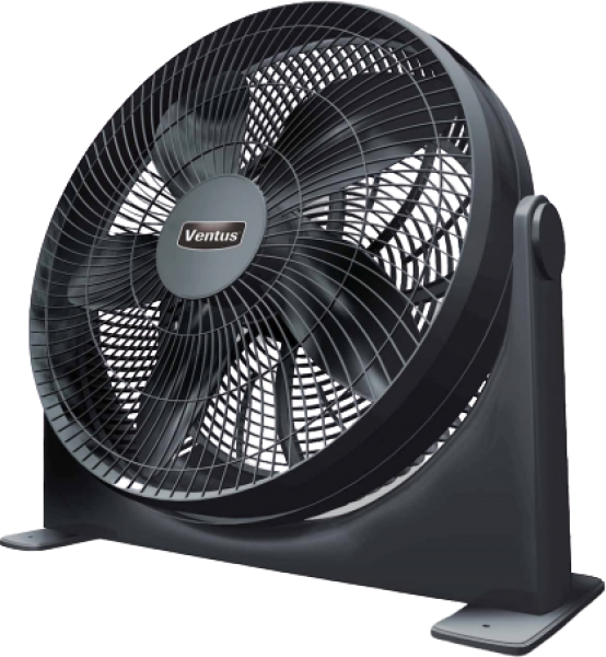 Ventus 6316 Tavan Tipi
