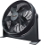 Ventus 6316 Tavan Tipi