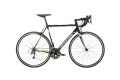Cannondale CAAD8 6 Tiagra Trip. 28