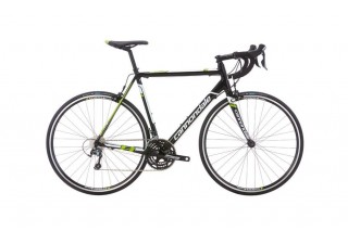 Cannondale CAAD8 6 Tiagra Trip. 28" Yol-Yarış Bisikleti