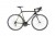 Cannondale CAAD8 6 Tiagra Trip. 28" Yol-Yarış Bisikleti