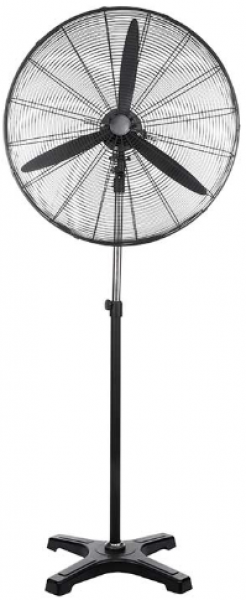 Vanti KCF290 Ayaklı Vantilatör