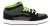 Vans Edgemont Erkek Spor Ayakkabı