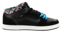 Vans Edgemont (VNJ609O) Erkek Spor Ayakkabı