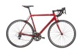 Cannondale CAAD8 5 105 Comp. 28