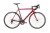 Cannondale CAAD8 5 105 Comp. 28" Yol-Yarış Bisikleti