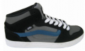 Vans Edgemont (VNJ6BC7) Erkek Spor Ayakkabı