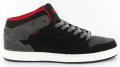 Vans Edgemont (VNJ6ZE8) Erkek Spor Ayakkabı