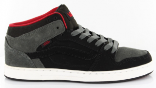 Vans Edgemont Erkek Spor Ayakkabı