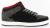 Vans Edgemont Erkek Spor Ayakkabı