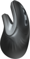 Trust Verro Ergonomic resim