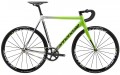 Cannondale CAAD10 Track 1 Fixie 28
