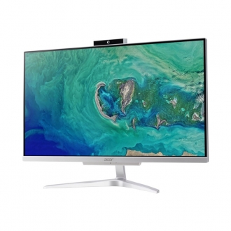 Acer Aspire C24-865