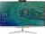 Acer Aspire C24-865