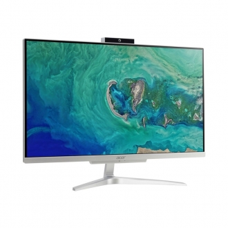 Acer Aspire C24-865 T06204