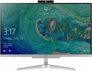 Acer Aspire C24-865 T06204