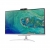 Acer Aspire C24-865 T06204