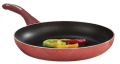 Evren Granit Tava 28 cm resim
