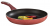 Evren Granit Tava 26 cm