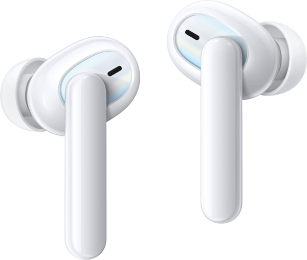Oppo Enco W51 Tam Kablosuz Kulaklık