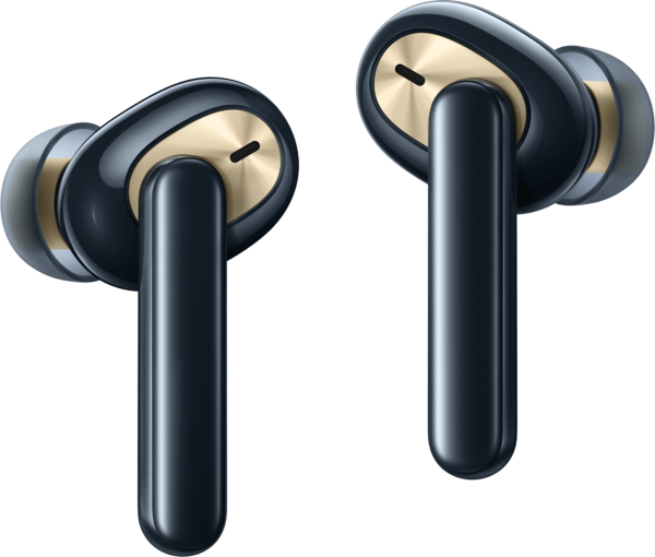 Oppo Enco W51 Tam Kablosuz Kulaklık