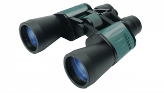 Konus Newzoom 7-21x40 Porro Dürbün